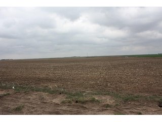 Property photo 15 - LAND AUCTION, 3255+/- Acres offered in 13 Tracts